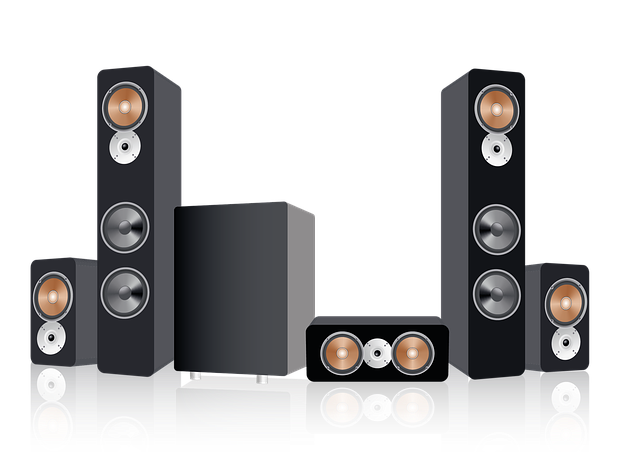 reinforcement-detailing-services-640x480-59879641.png