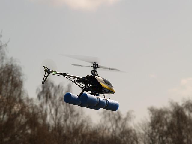 remote-controlled-electronic-lock-640x480-66265214.jpeg