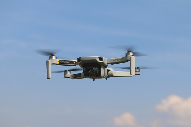 remote-drone-monitoring-640x480-41263998.jpeg