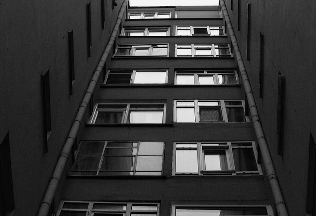 residential-architectural-drafting-640x480-767702.jpeg