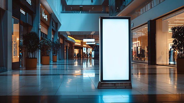Business Aquarium Installations: Tailored Fresh & Saltwater Solutions
