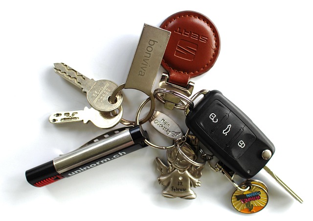 rfid-key-card-systems-640x480-12999604.jpeg