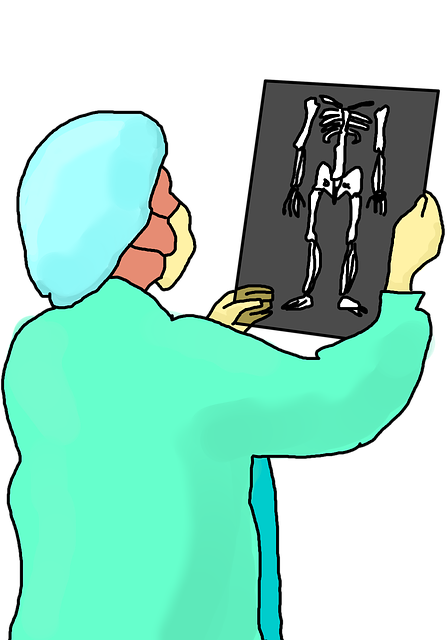 safety-of-contrast-for-x-ray-640x480-75939940.png