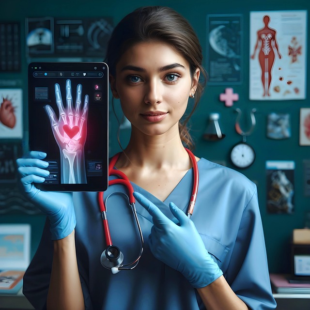 safety-of-contrast-for-x-ray-640x480-94068332.jpeg