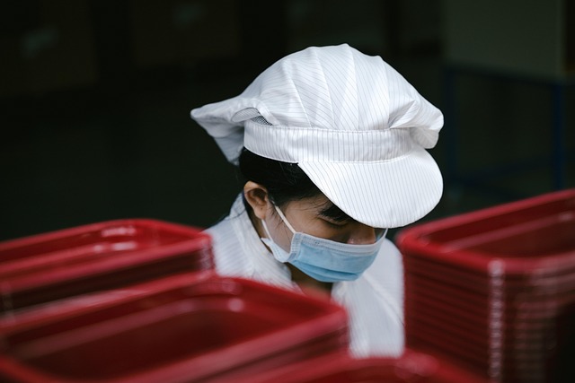 safety-of-ct-contrast-media-640x480-60316928.jpeg