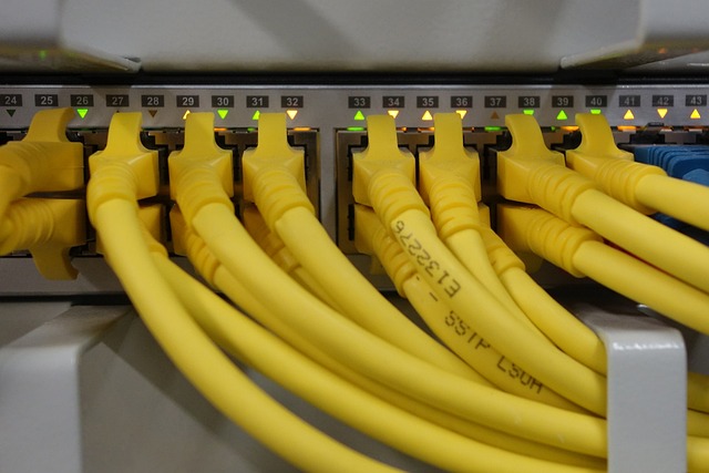 school-network-management-640x480-42218125.jpeg
