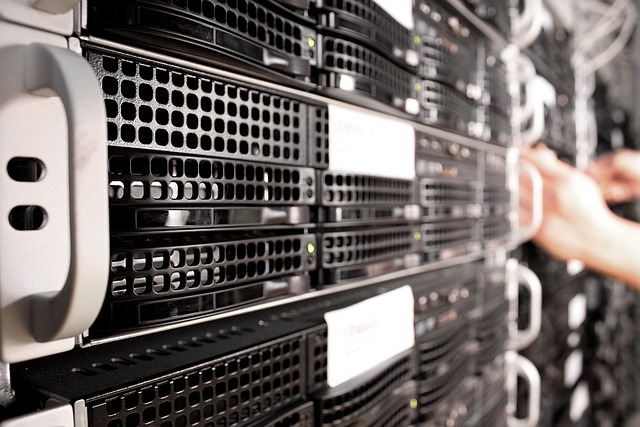 IT Support for Universities: FERPA Compliance and Beyond