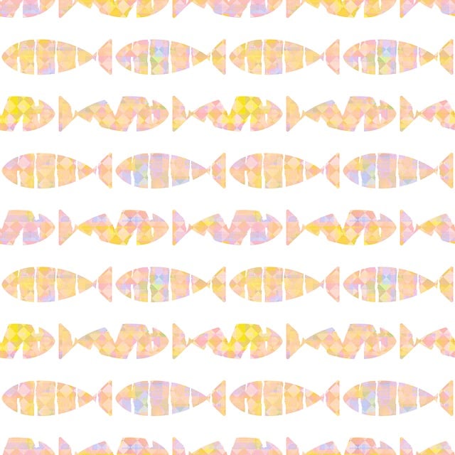 seamless-acrylic-aquariums-640x480-97446279.jpeg