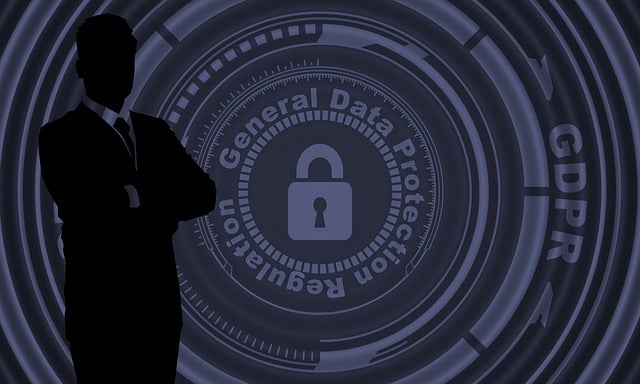 secure-access-control-640x480-17023673.jpeg