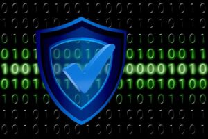 secure-access-control-640x480-4557573.jpeg