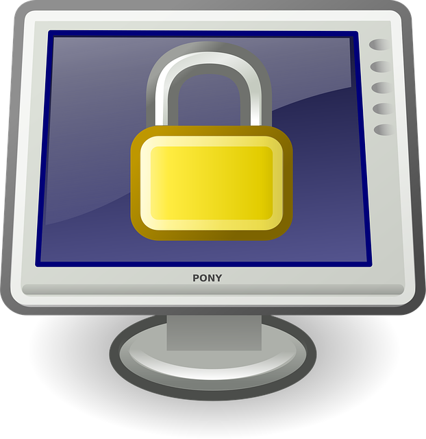security-access-control-640x480-35512321.png