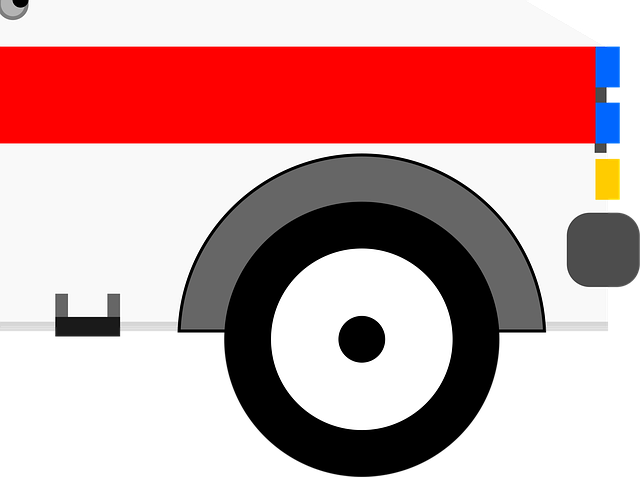 security-audit-services-640x480-38389300.png