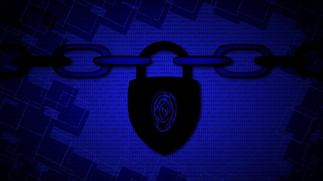 security-audit-services-640x480-43095038.jpeg