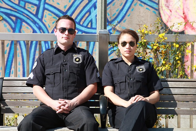 security-consulting-services-640x480-41941629.jpeg