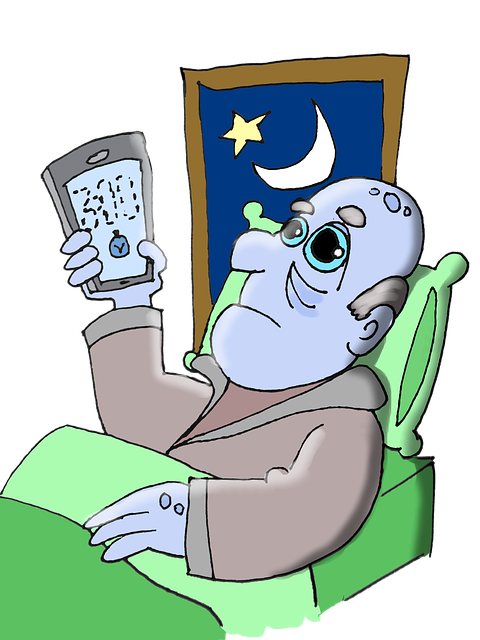 sensory-deprivation-for-insomnia-640x480-30647021.png