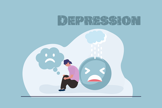 sensory-isolation-for-mental-clarity-640x480-68800960.png