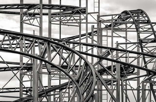 shop-drawings-for-steel-structures-640x480-774160.jpeg