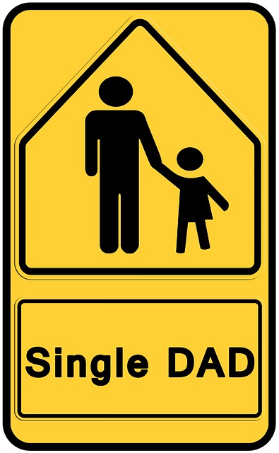 single-father-surrogacy-640x480-45269566.jpeg