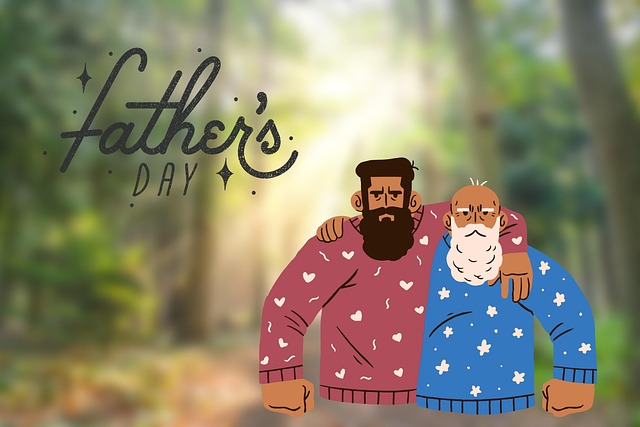 single-father-surrogacy-640x480-68315025.jpeg
