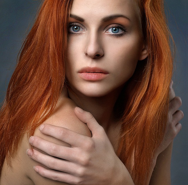 skin-rejuvenation-640x480-17247106.jpeg