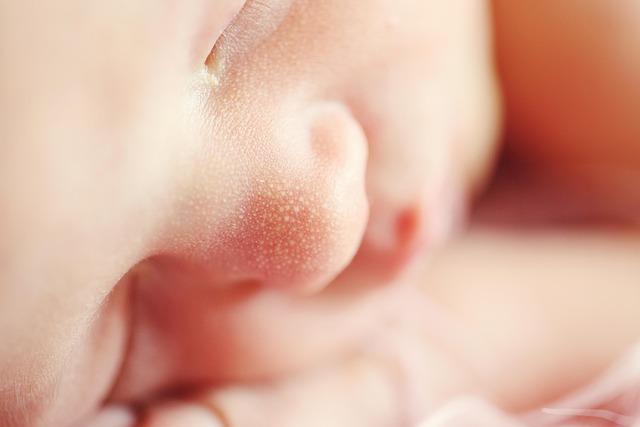 skin-rejuvenation-640x480-38014311.jpeg