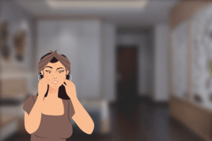 skin-rejuvenation-640x480-39853886.png