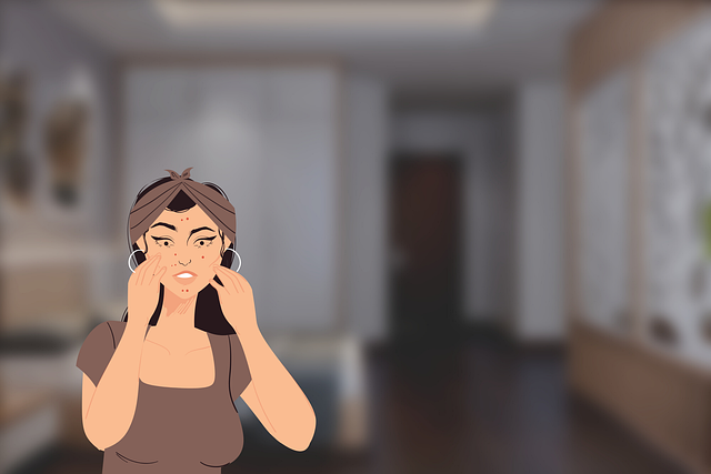 skin-rejuvenation-640x480-39853886.png