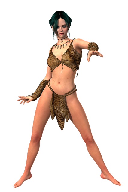 skin-tightening-body-wraps-640x480-23111985.png
