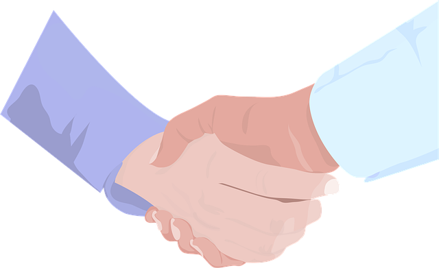 Empowering Small Businesses: Affordable IT Helpdesk Solutions