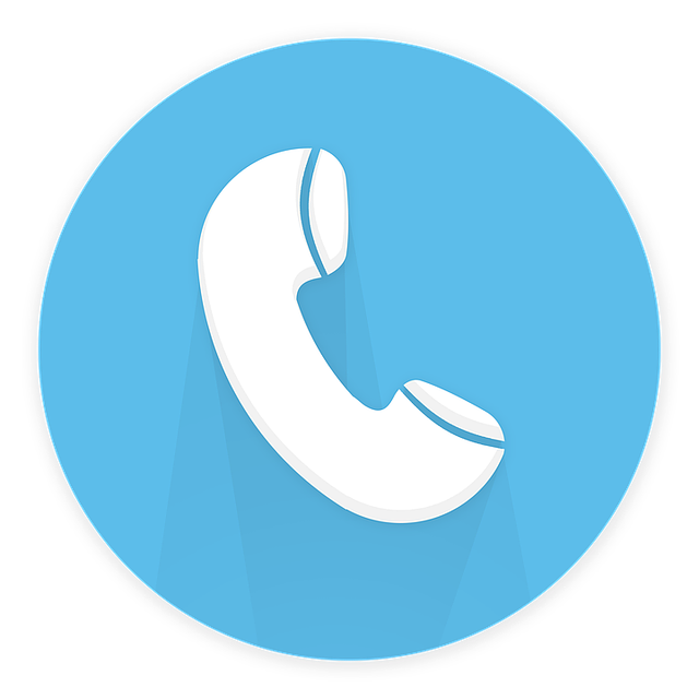 small-business-it-support-640x480-70495363.png