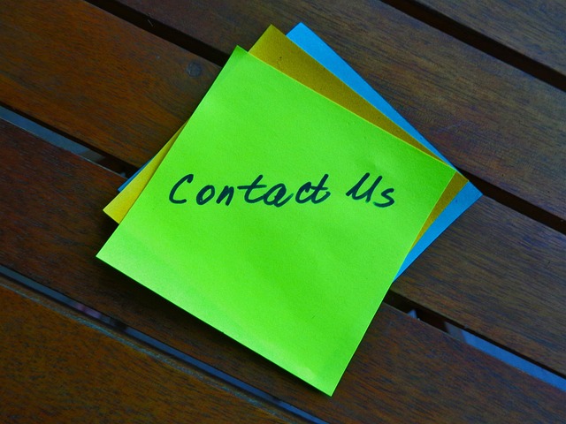 small-business-it-support-640x480-9483442.jpeg