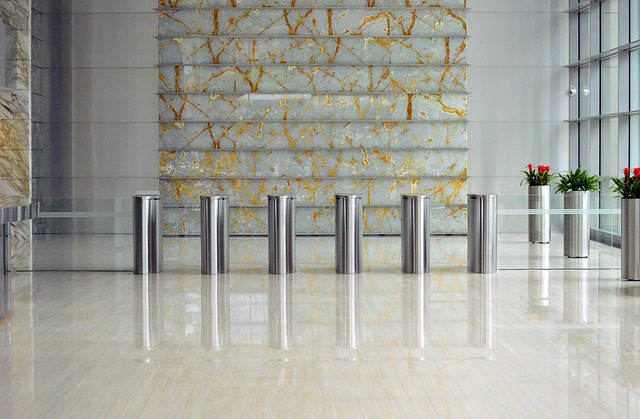 smart-card-access-control-640x480-13207222.jpeg