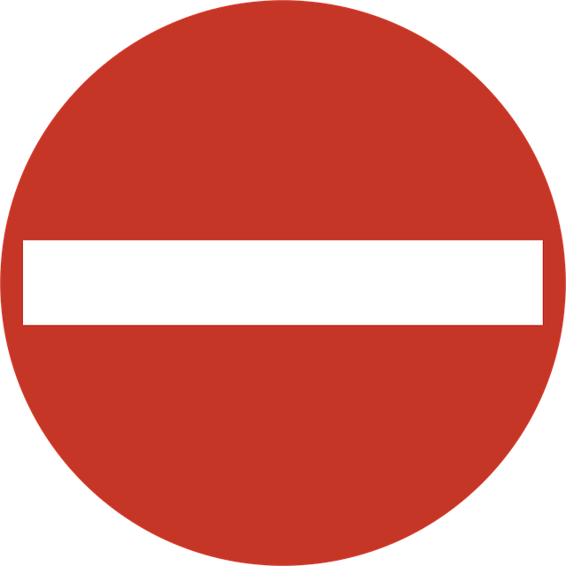smart-card-access-control-640x480-73876543.png