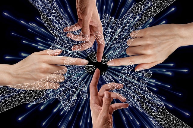 Mastering Web-Based Access Control with Intuitive Dashboards