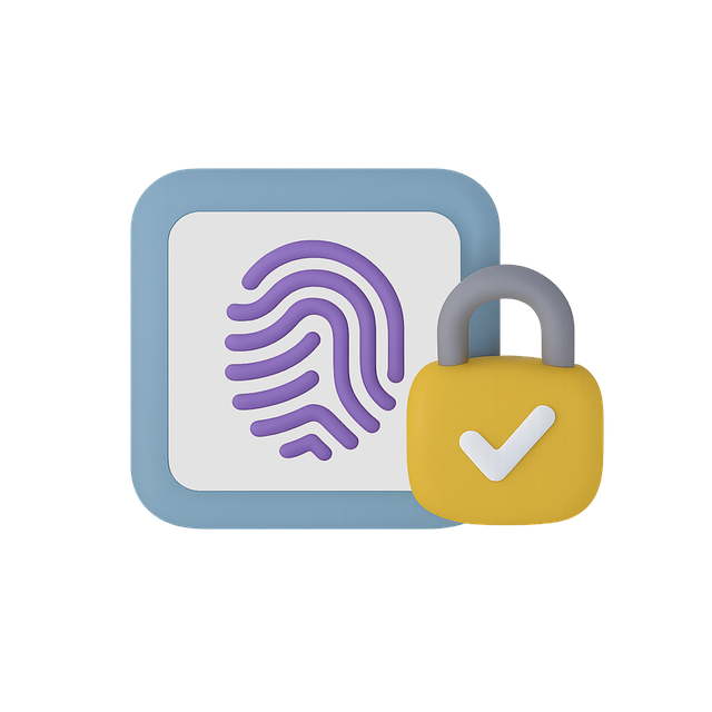 smart-cloud-security-systems-640x480-67416593.png