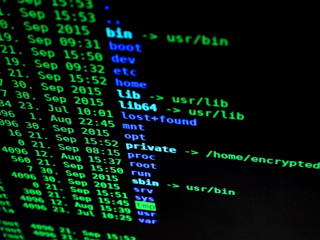 Cloud-Managed Security: Instant Lockdown for Emergency Preparedness