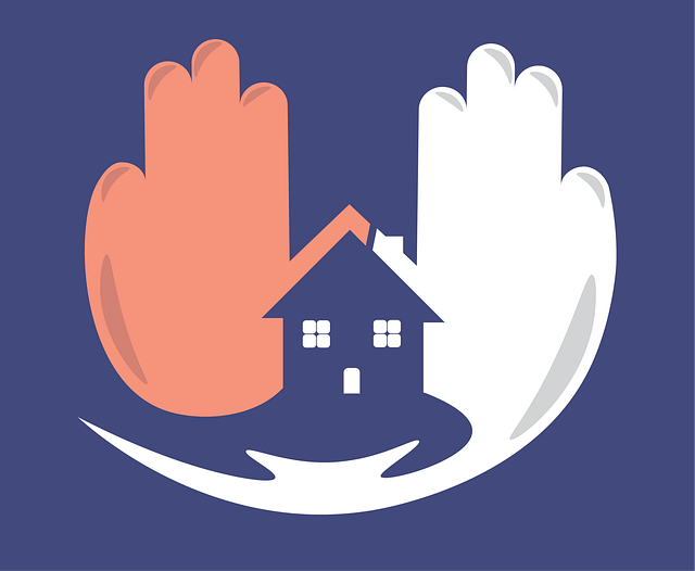 smart-home-electronic-locks-640x480-59285097.png