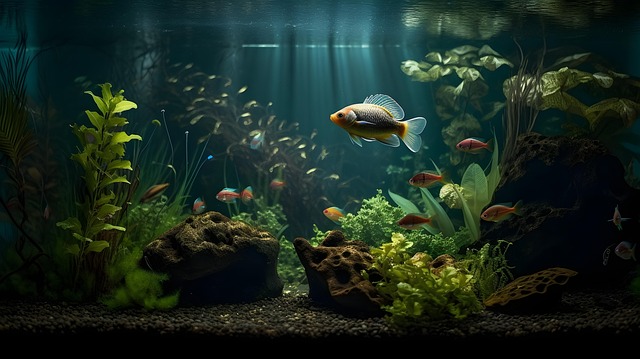 smart-lighting-for-aquariums-640x480-29005811.jpeg