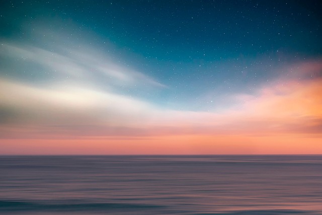 Smart Lighting: Automated Monitoring for Aquatic Bliss