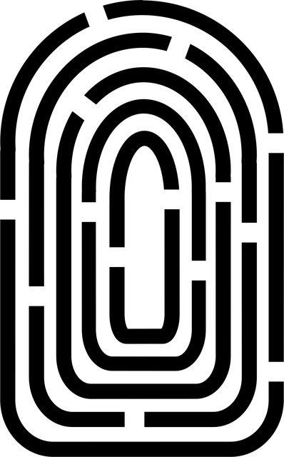 smart-perimeter-security-640x480-43360639.png