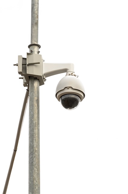 smart-security-cameras-640x480-2157407.jpeg