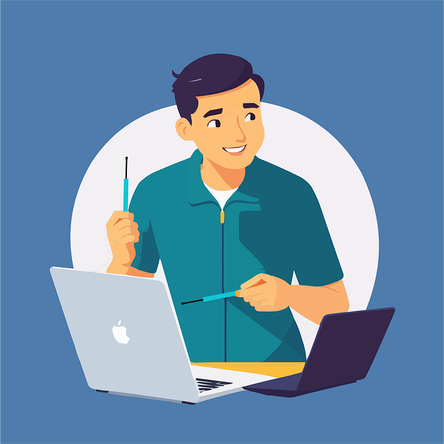 Efficient Helpdesk Support for Small Business IT Management