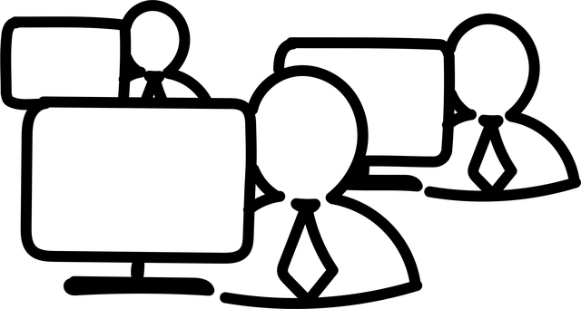 smb-it-solutions-640x480-97158945.png