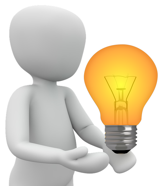 Master IT Compliance: Small Business Support Secrets