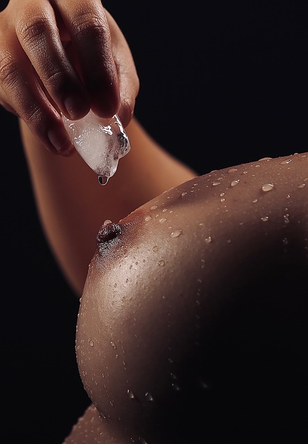Smooth Skin Between Waxing: Brazilian Wax Care Tips