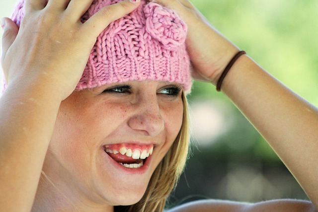 smooth-skin-facial-waxing-640x480-77801588.jpeg