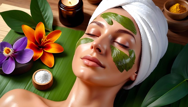 smooth-skin-facial-waxing-640x480-84969584.jpeg