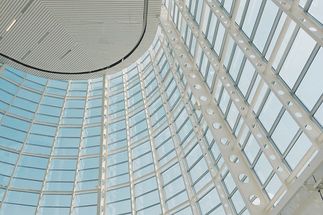 steel-detailing-drafting-640x480-7808532.jpeg