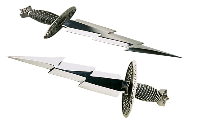 steel-detailing-drafting-640x480-84595977.png