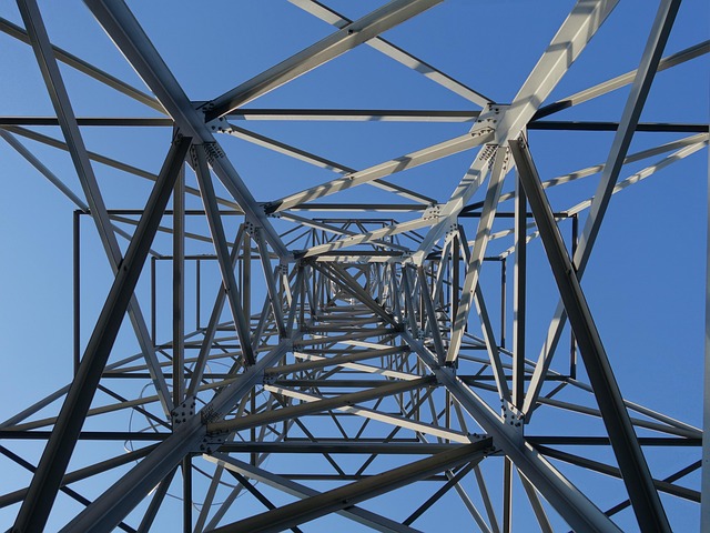 steel-framing-plans-640x480-75629330.jpeg